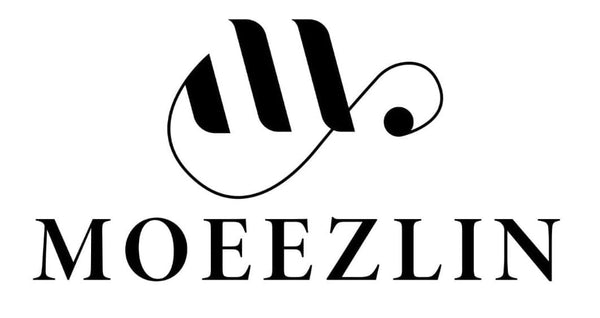 Moeezlin 